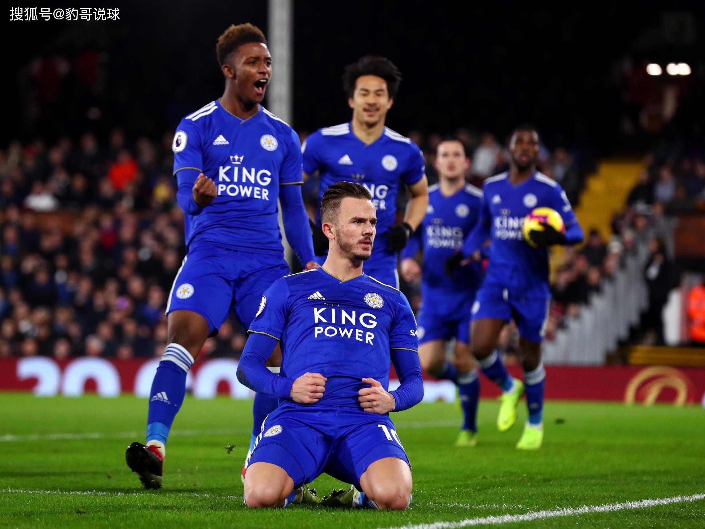 对升班马而 对升班马而