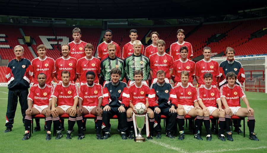 短时间内实 短时间内实