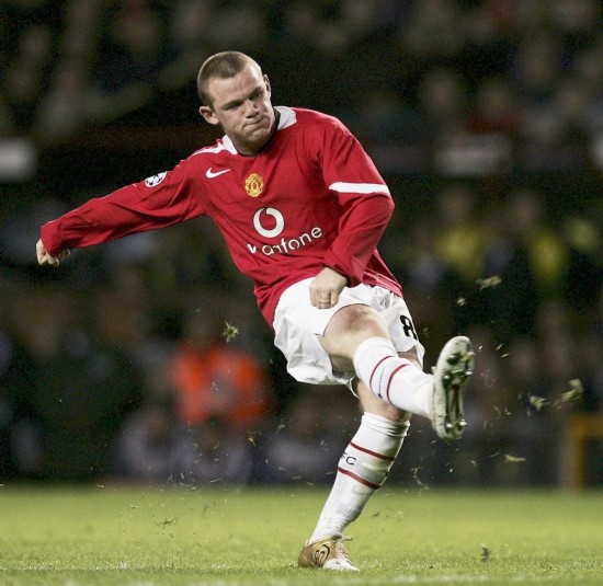 上临场的技 上临场的技