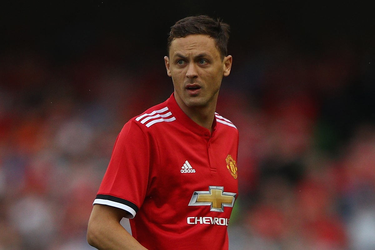 轻球员的培 轻球员的培