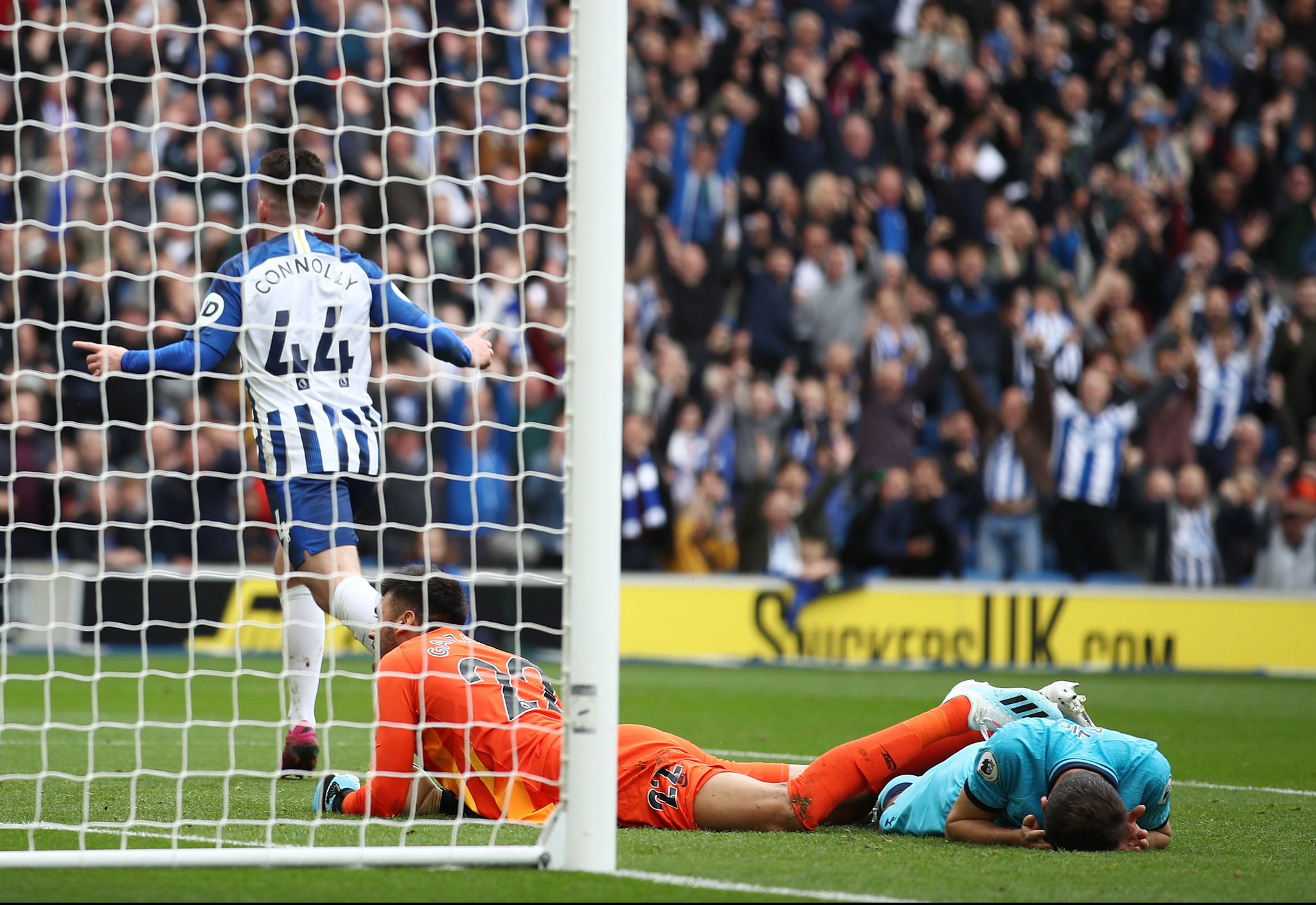 成功战胜了 成功战胜了