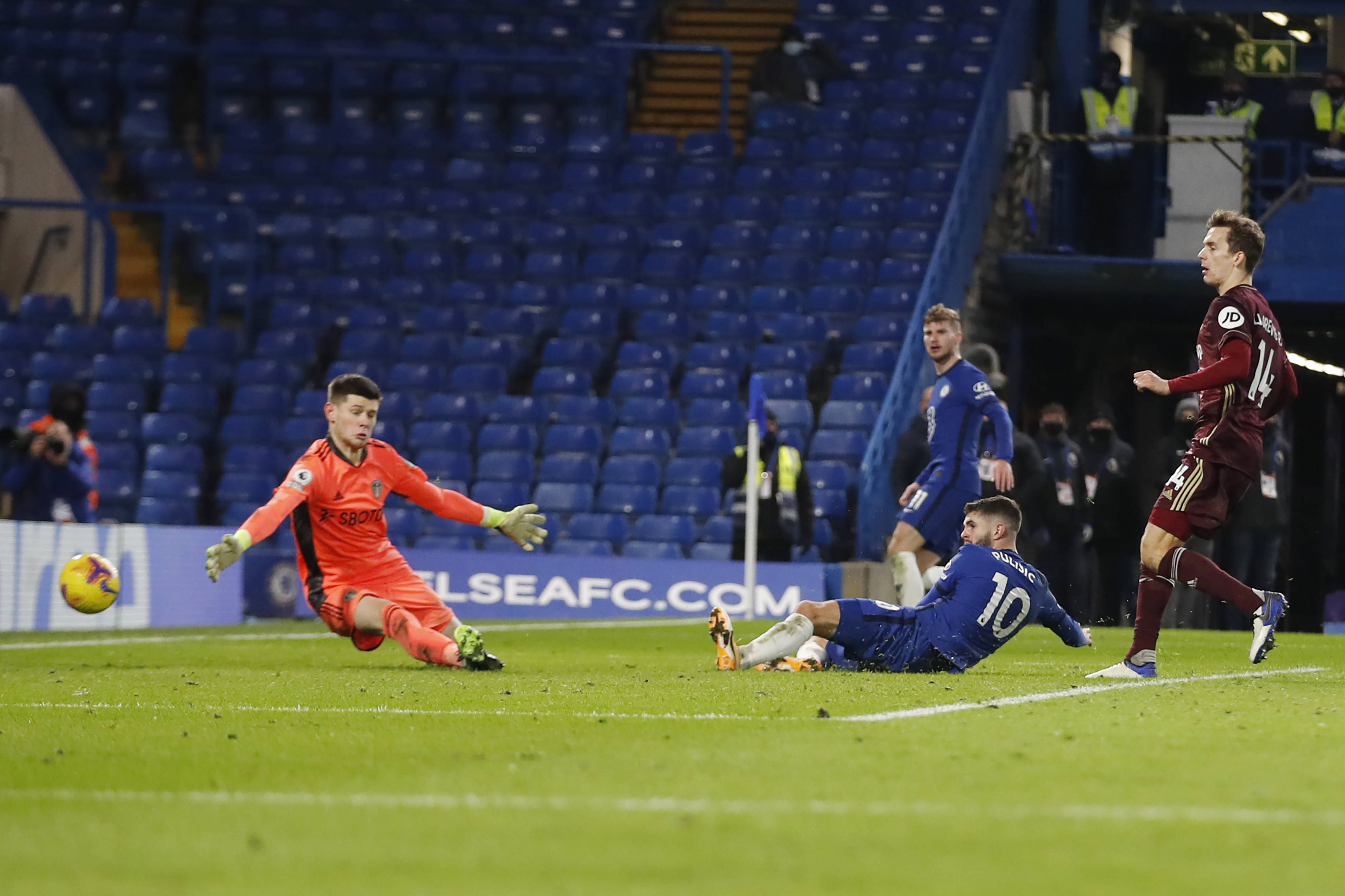 巴基斯坦足 巴基斯坦足