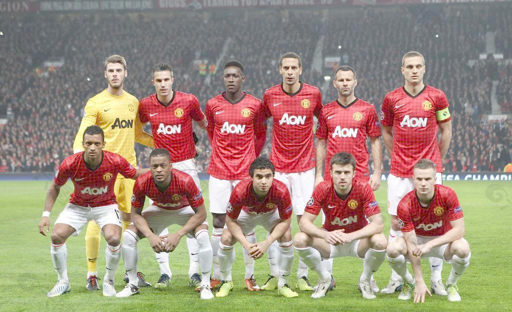 大应变能力 大应变能力