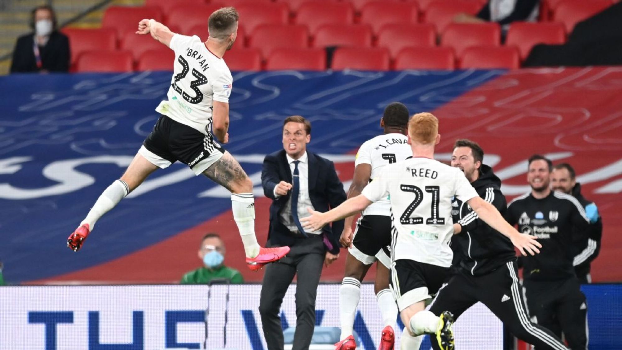 未能解決 未能解決