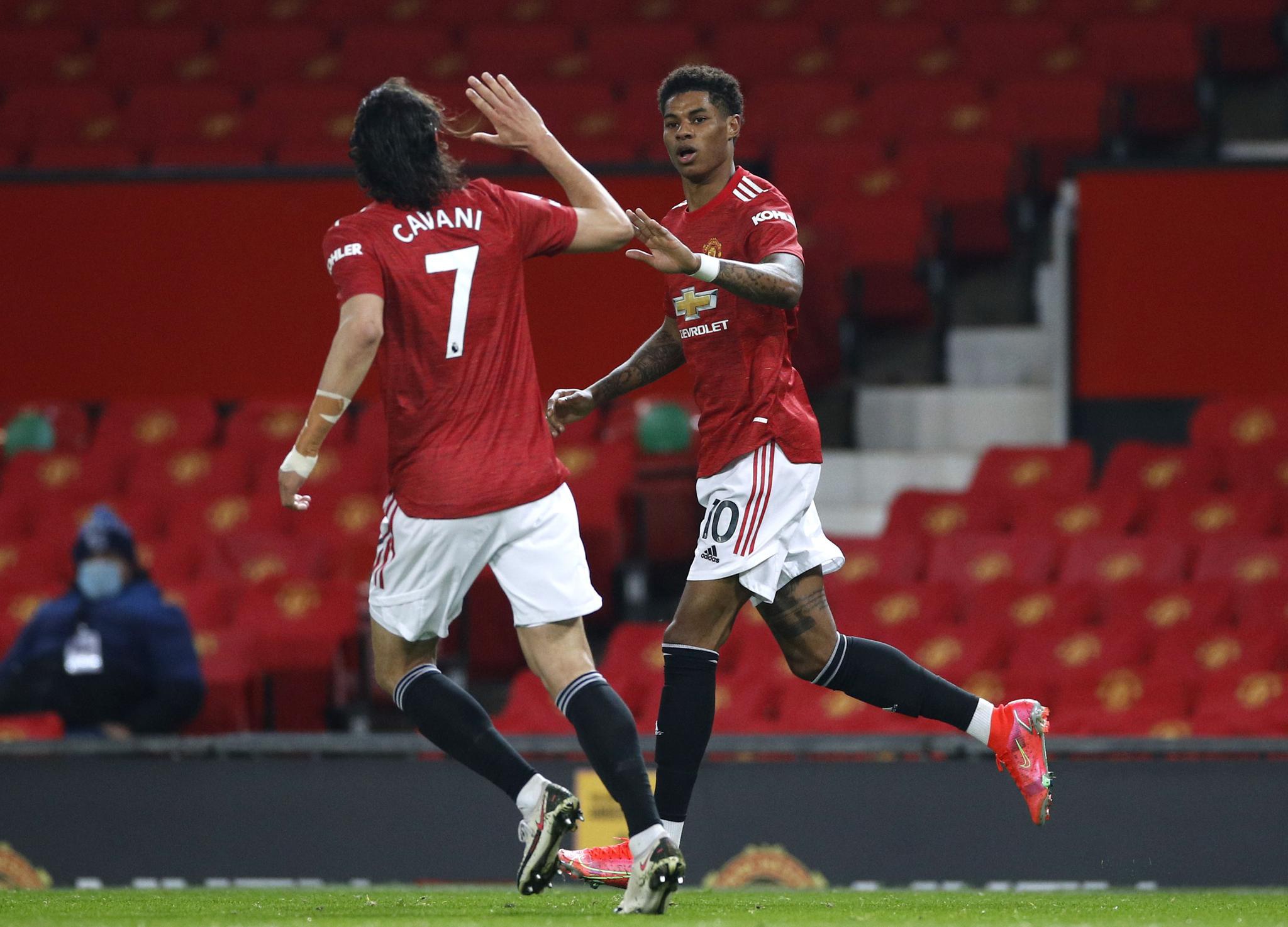 中国男篮必 中国男篮必