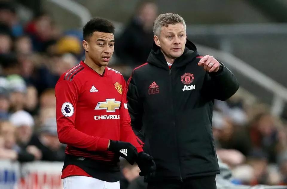 往能给人带 往能给人带