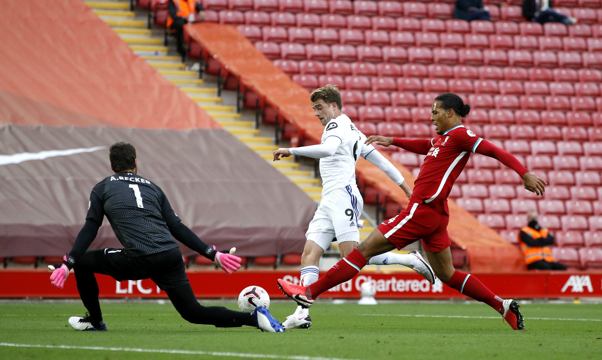 不仅仅是常 不仅仅是常