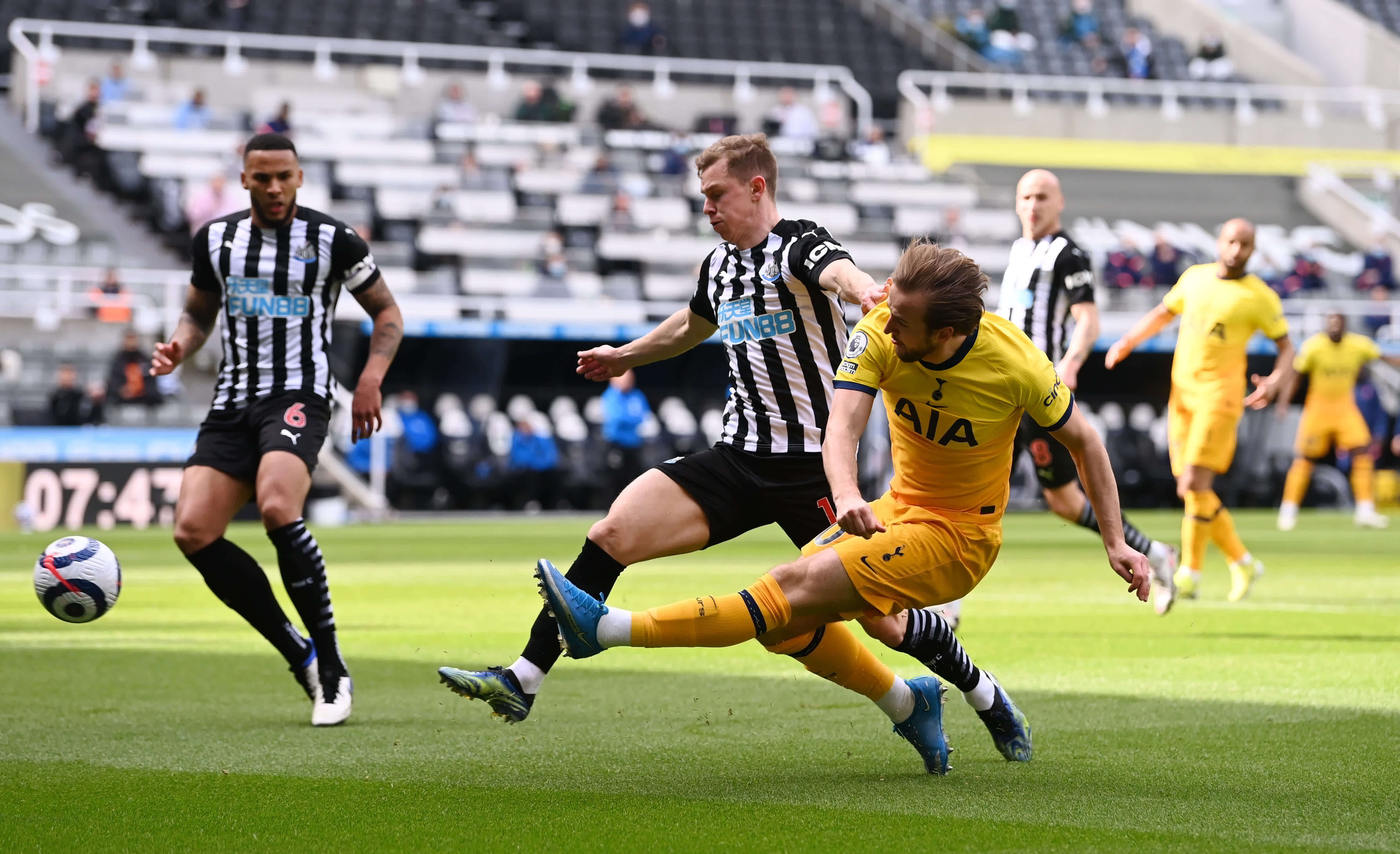 的意识和精 的意识和精