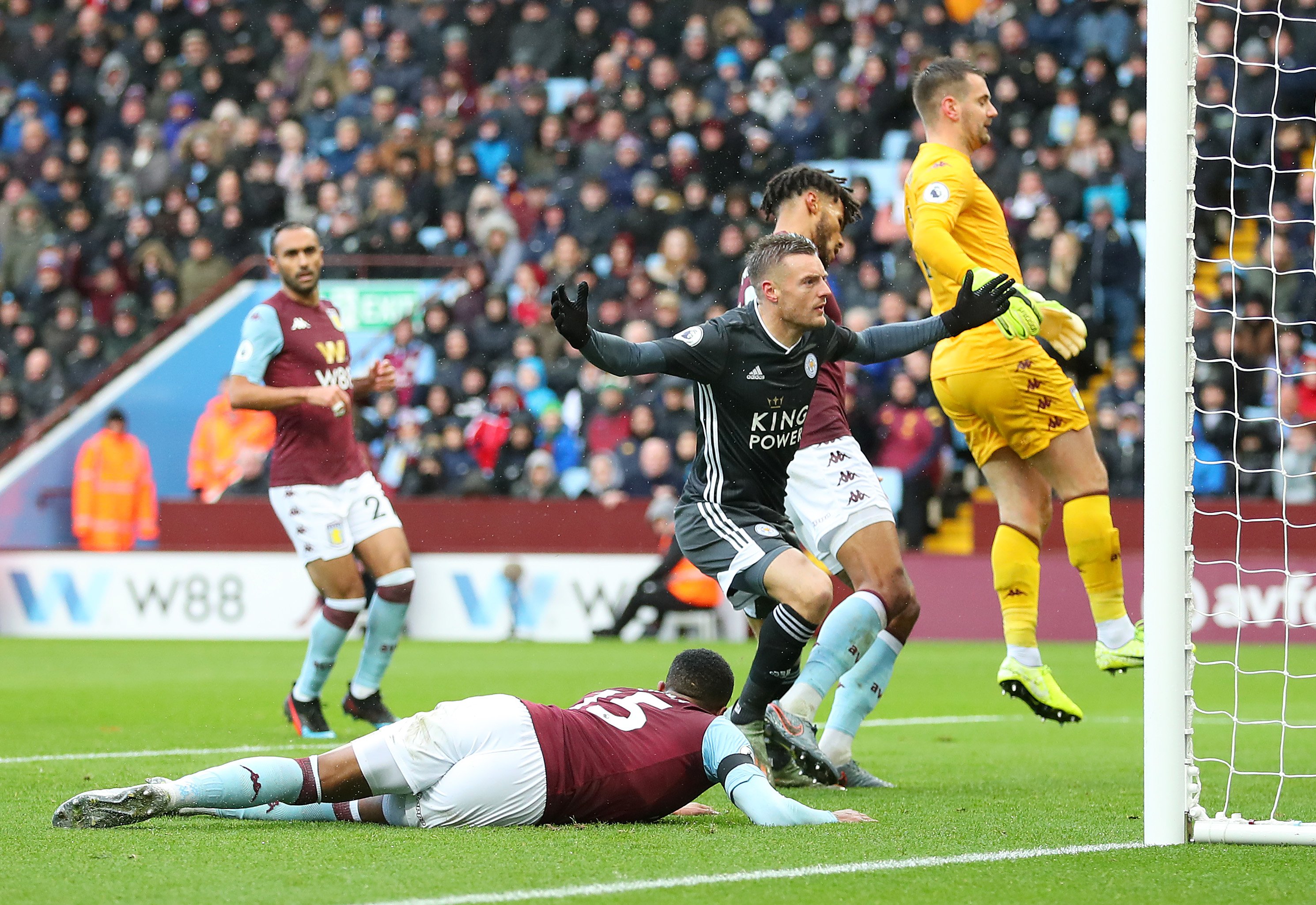 本期榜单有 本期榜单有