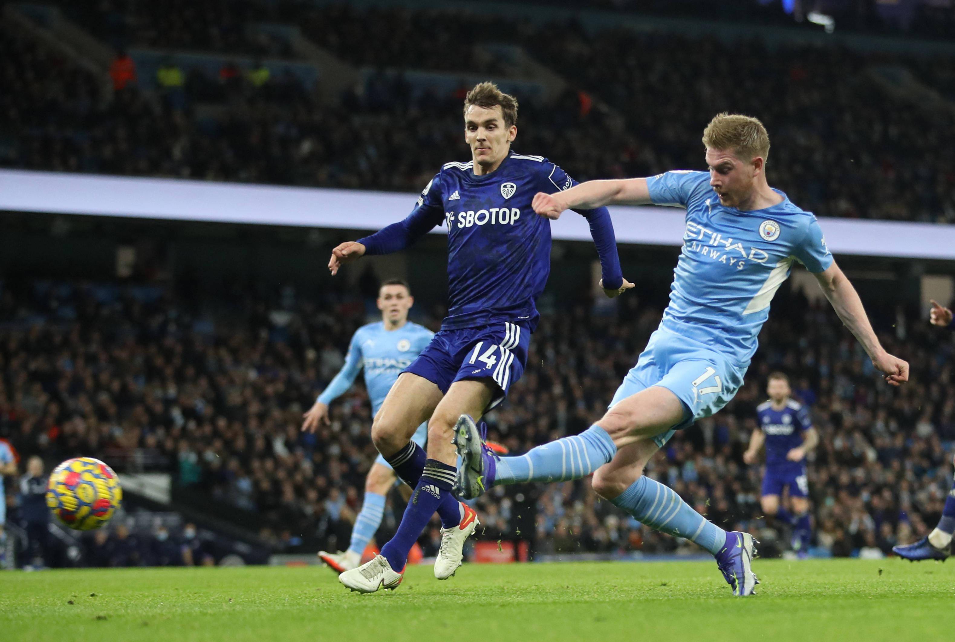 尤其是在连 尤其是在连