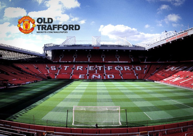 推动女子篮 推动女子篮