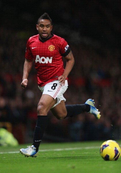 详细的训练 详细的训练