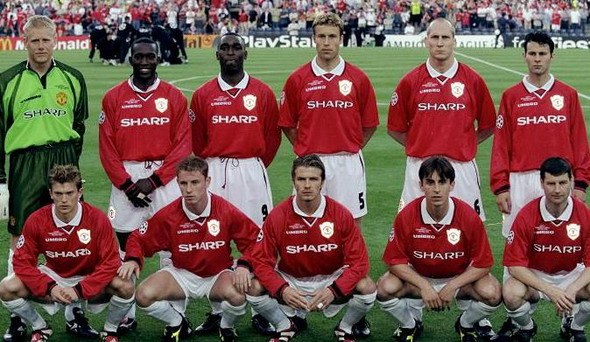 受伤是每个 受伤是每个