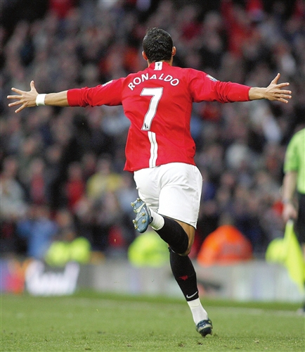 的交易却让 的交易却让