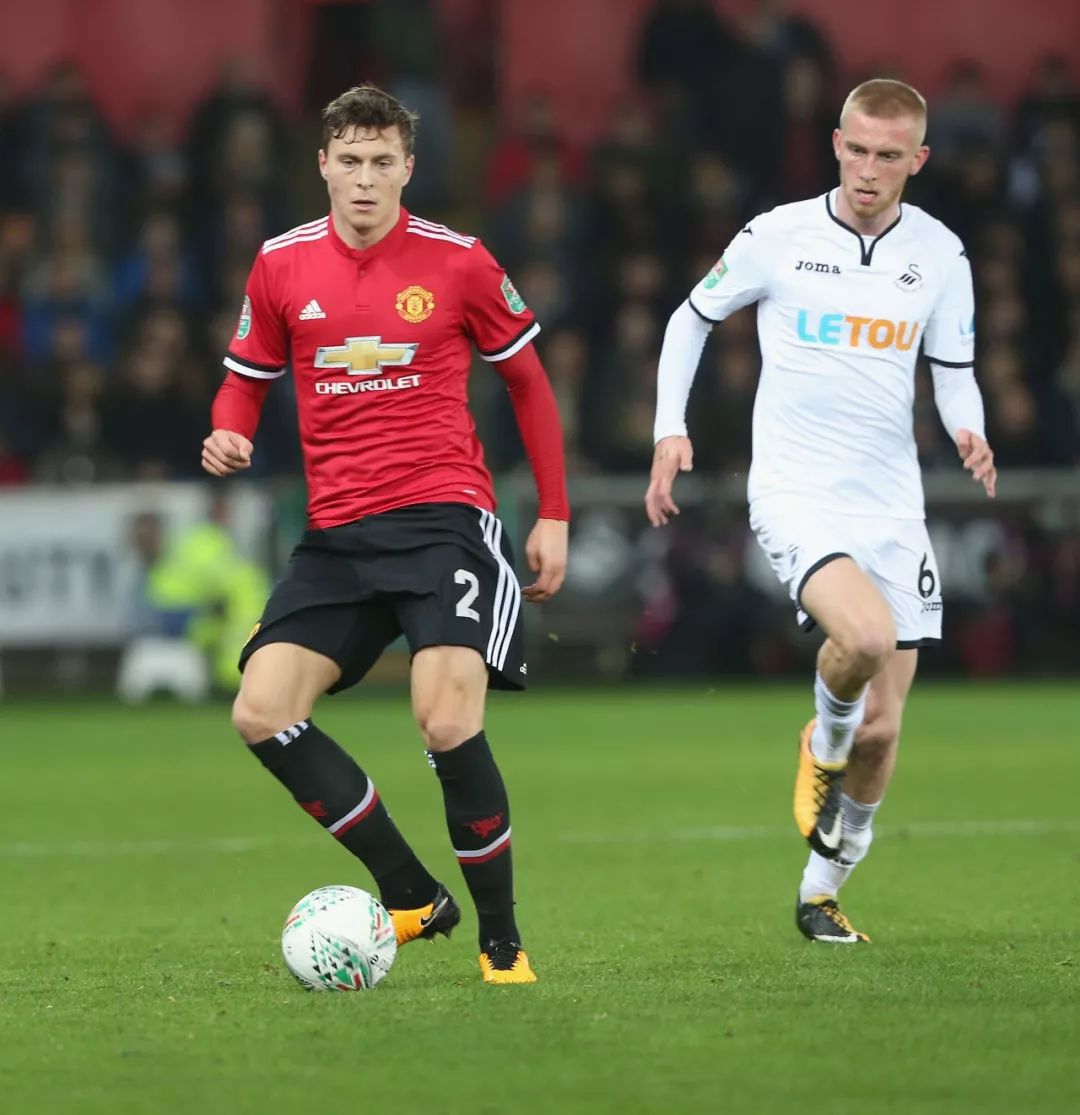 提高新人 提高新人